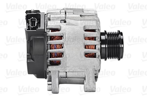 Buy Valeo 440713 – good price at EXIST.AE!