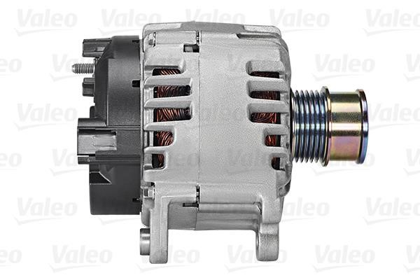 Buy Valeo 440640 at a low price in United Arab Emirates!