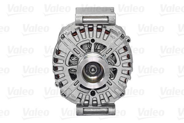 Buy Valeo 440641 – good price at EXIST.AE!