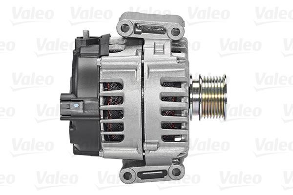 Buy Valeo 440641 – good price at EXIST.AE!