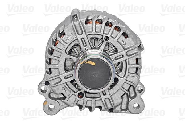 Buy Valeo 440739 – good price at EXIST.AE!