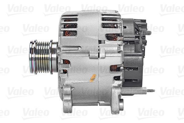 Buy Valeo 440739 at a low price in United Arab Emirates!