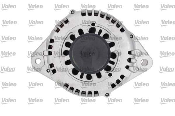 Buy Valeo 440652 – good price at EXIST.AE!