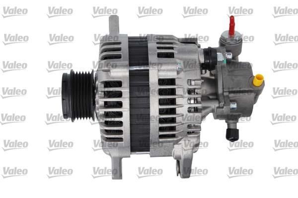 Buy Valeo 440652 at a low price in United Arab Emirates!