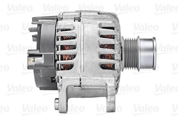 Buy Valeo 440740 at a low price in United Arab Emirates!