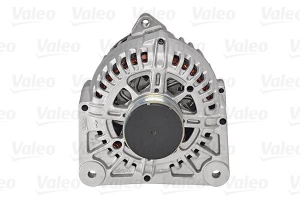 Buy Valeo 440653 – good price at EXIST.AE!