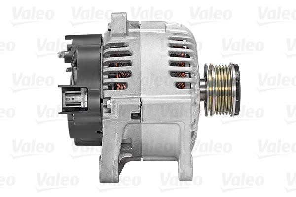 Buy Valeo 440653 at a low price in United Arab Emirates!