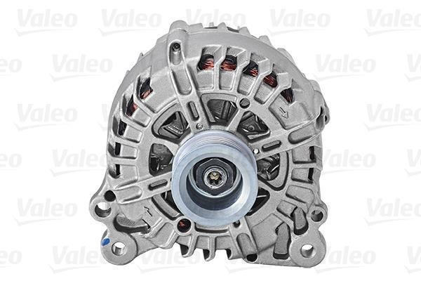 Buy Valeo 440752 – good price at EXIST.AE!