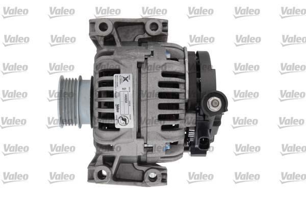 Buy Valeo 440654 at a low price in United Arab Emirates!