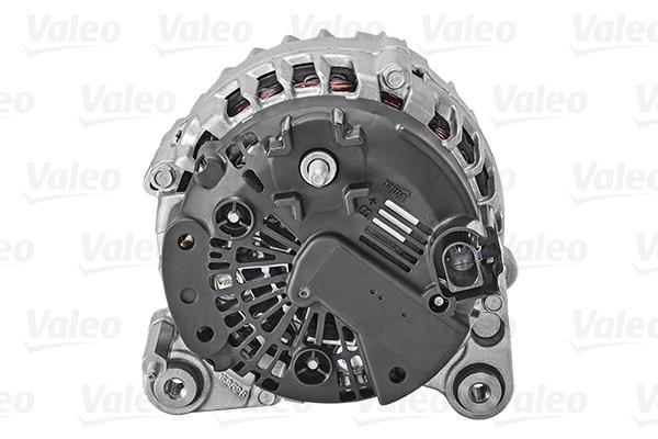 Buy Valeo 440752 at a low price in United Arab Emirates!