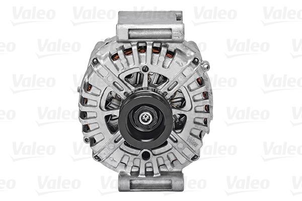 Buy Valeo 440672 – good price at EXIST.AE!