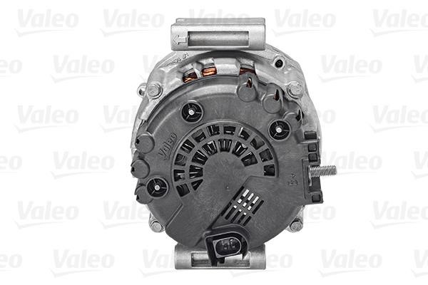Buy Valeo 440672 at a low price in United Arab Emirates!