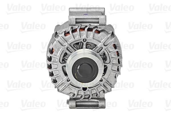 Buy Valeo 440807 – good price at EXIST.AE!