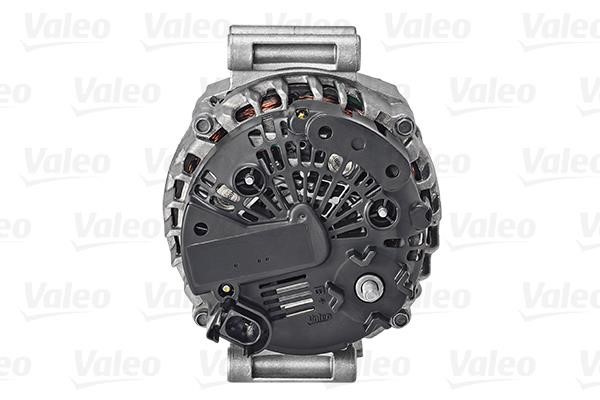 Buy Valeo 440807 at a low price in United Arab Emirates!