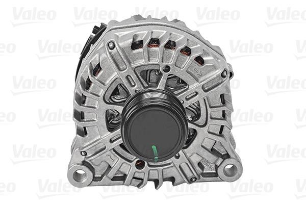 Buy Valeo 440677 – good price at EXIST.AE!