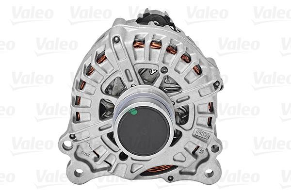 Buy Valeo 440809 – good price at EXIST.AE!