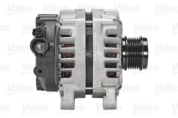 Buy Valeo 440677 at a low price in United Arab Emirates!