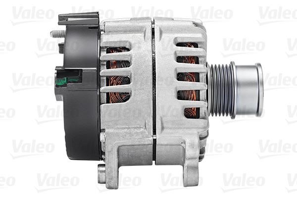 Buy Valeo 440809 at a low price in United Arab Emirates!