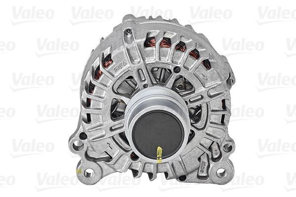 Buy Valeo 440813 – good price at EXIST.AE!