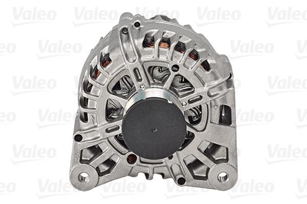 Buy Valeo 440679 – good price at EXIST.AE!