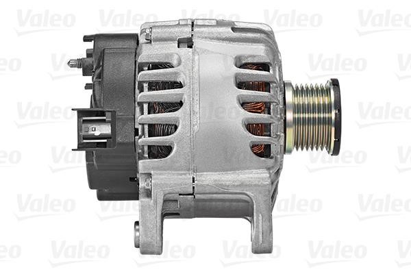 Buy Valeo 440679 at a low price in United Arab Emirates!