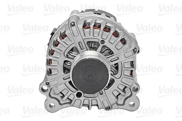 Buy Valeo 440680 – good price at EXIST.AE!