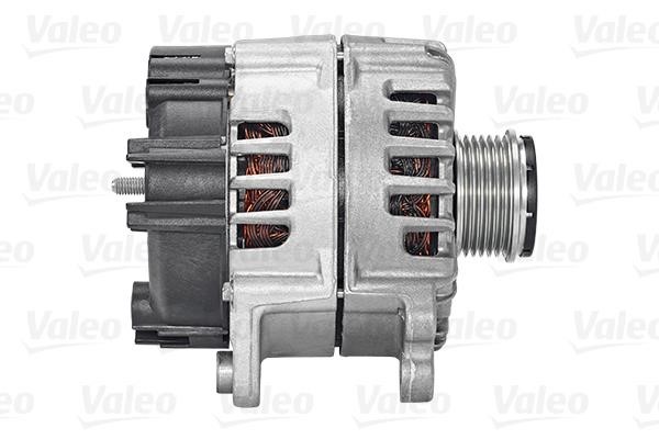 Buy Valeo 440680 at a low price in United Arab Emirates!