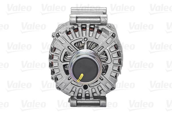 Buy Valeo 440682 – good price at EXIST.AE!