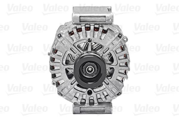 Buy Valeo 440685 – good price at EXIST.AE!