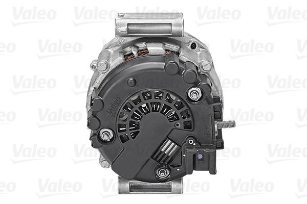 Buy Valeo 440685 at a low price in United Arab Emirates!