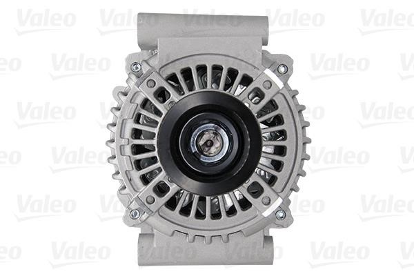 Buy Valeo 440865 at a low price in United Arab Emirates!