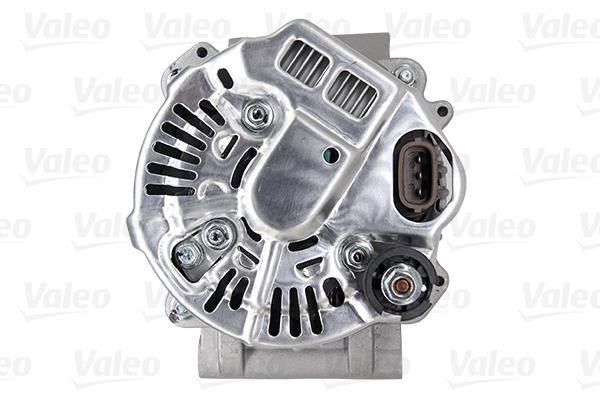 Buy Valeo 440865 – good price at EXIST.AE!