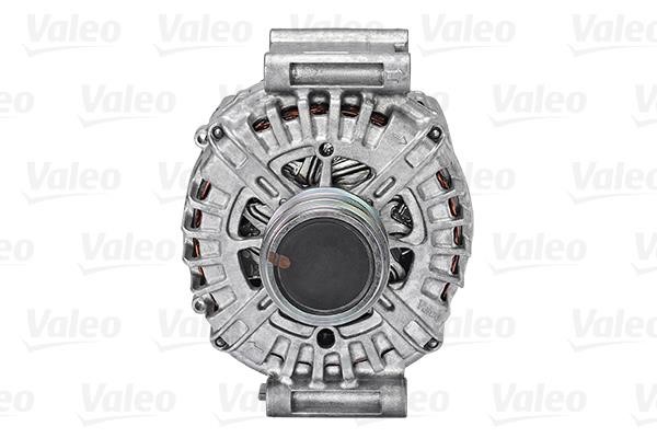 Buy Valeo 440700 – good price at EXIST.AE!