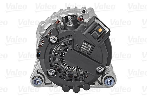 Buy Valeo 440710 – good price at EXIST.AE!