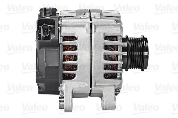 Buy Valeo 440710 – good price at EXIST.AE!