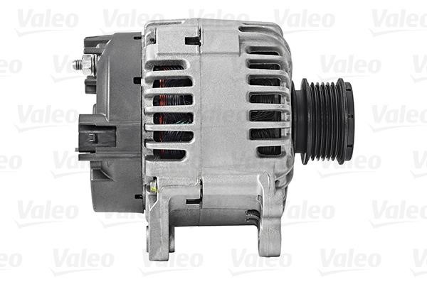 Buy Valeo 442030 at a low price in United Arab Emirates!