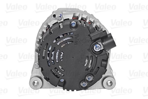 Buy Valeo 442041 at a low price in United Arab Emirates!