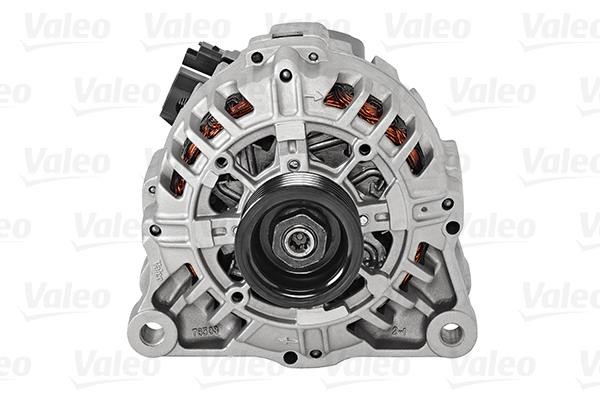 Buy Valeo 442042 – good price at EXIST.AE!