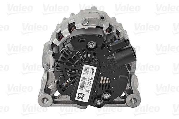 Buy Valeo 442042 – good price at EXIST.AE!