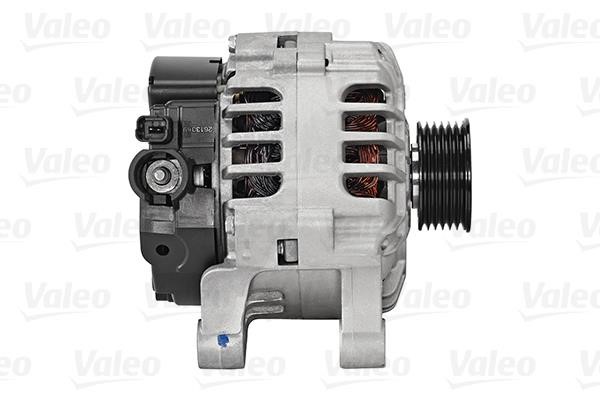Buy Valeo 442042 at a low price in United Arab Emirates!