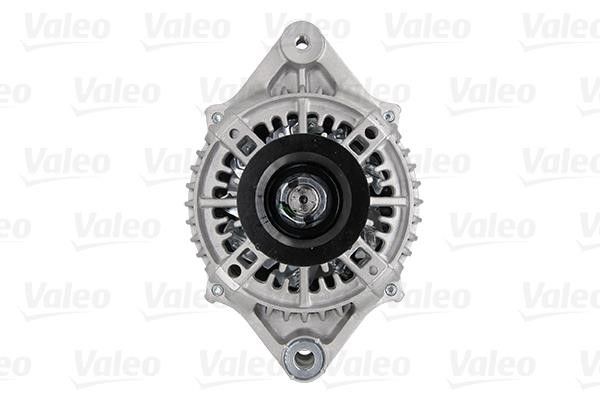 Buy Valeo 443074 – good price at EXIST.AE!