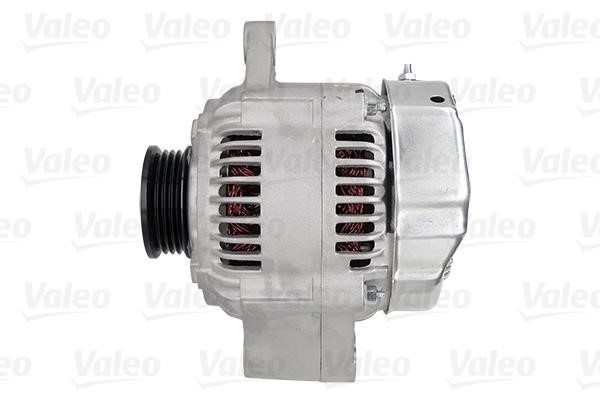 Buy Valeo 443074 at a low price in United Arab Emirates!