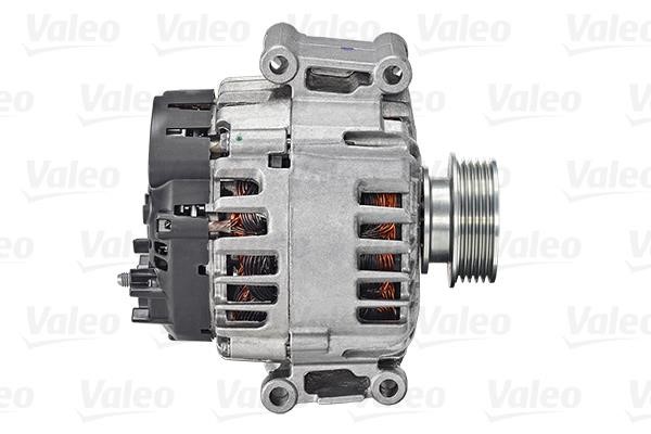 Buy Valeo 443007 at a low price in United Arab Emirates!
