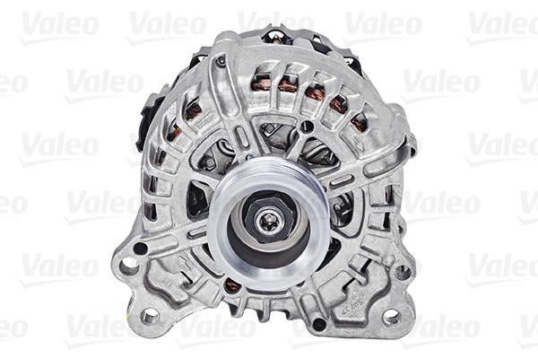 Buy Valeo 443008 – good price at EXIST.AE!