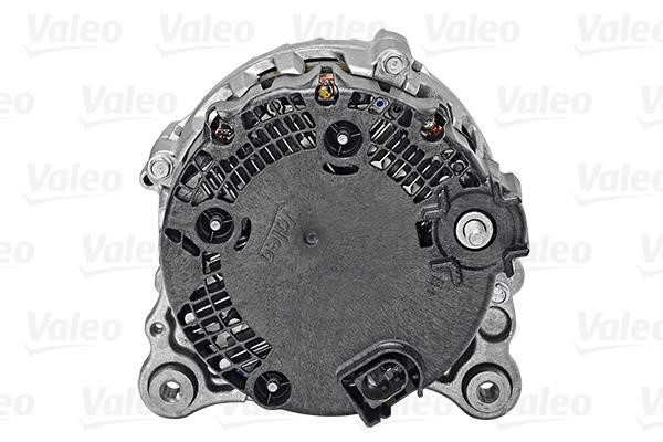 Buy Valeo 443008 at a low price in United Arab Emirates!