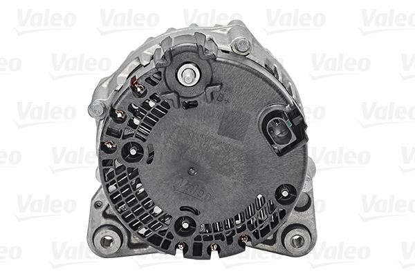 Buy Valeo 443009 at a low price in United Arab Emirates!