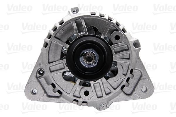 Buy Valeo 443080 – good price at EXIST.AE!