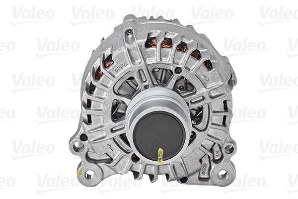 Buy Valeo 443014 – good price at EXIST.AE!