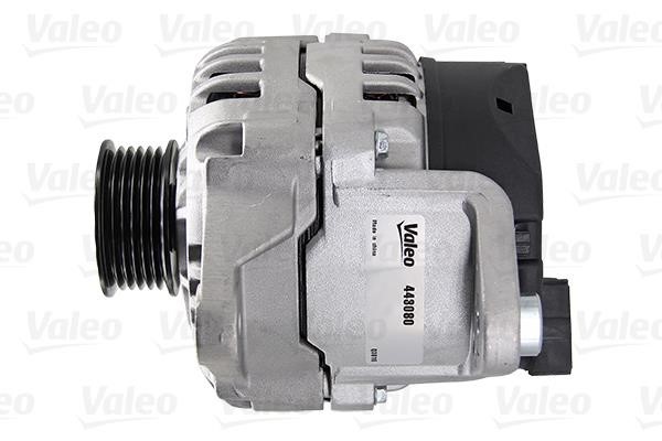 Buy Valeo 443080 at a low price in United Arab Emirates!