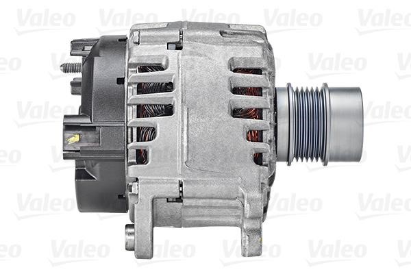 Buy Valeo 443014 at a low price in United Arab Emirates!
